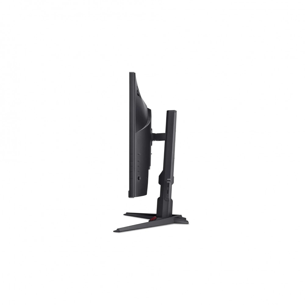 Монитор Acer Nitro XV240F6bmiiprx UM.FX0EE.601 24.1 ", TN, Full HD 1920x1080 (16:9), 240 Гц - миниатюра 2