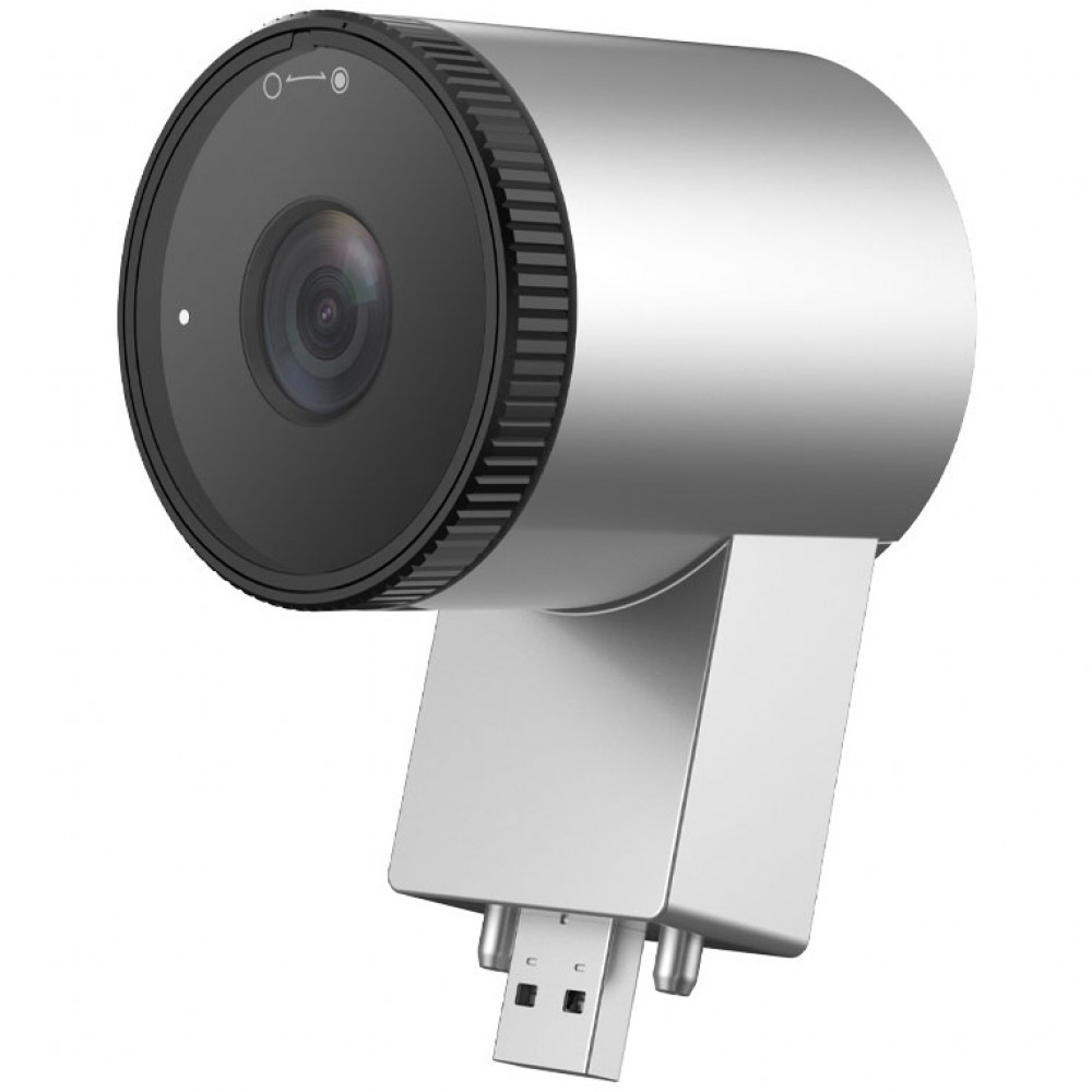Веб камеры Dahua DHI-BDC-UZ48 - миниатюра 2