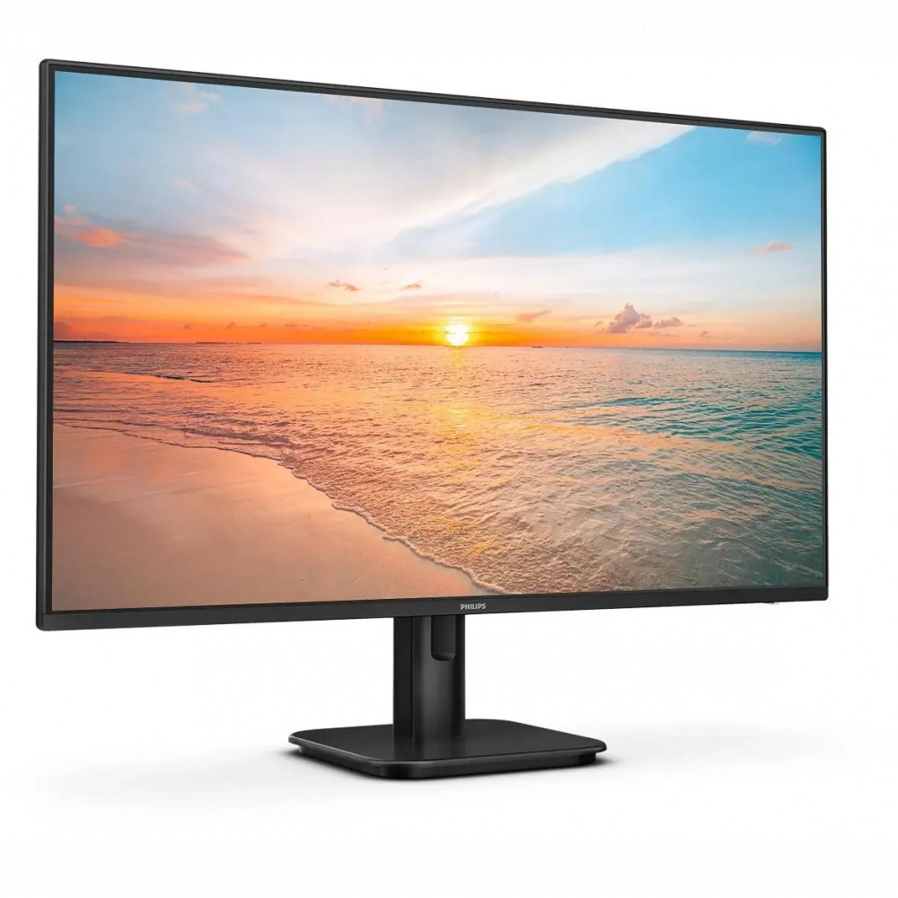 Монитор Philips 27E1N1100D/60 27 ", IPS, Full HD 1920x1080 (16:9), 120 Гц - миниатюра 2
