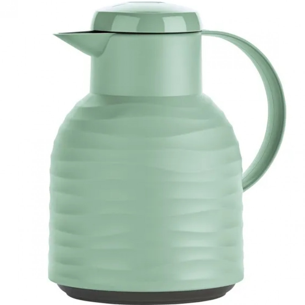 Tefal Samba Wave N4010800 Чайник, 1 л., 2150 Вт - миниатюра 2