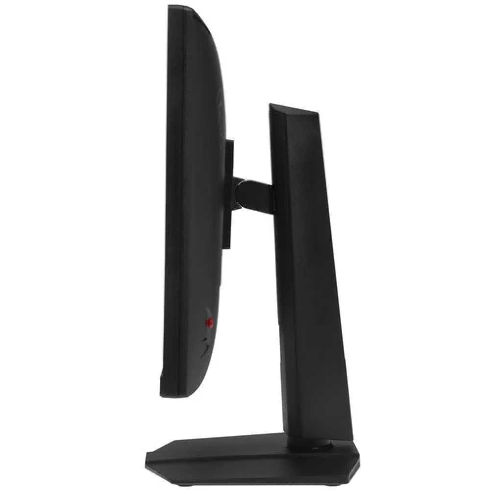Монитор MSI MAG 272URDF E16 9S6-3CE79T-009 27 ", IPS, 4K UHD 3840x2160 (16:9), 160 Гц - миниатюра 3