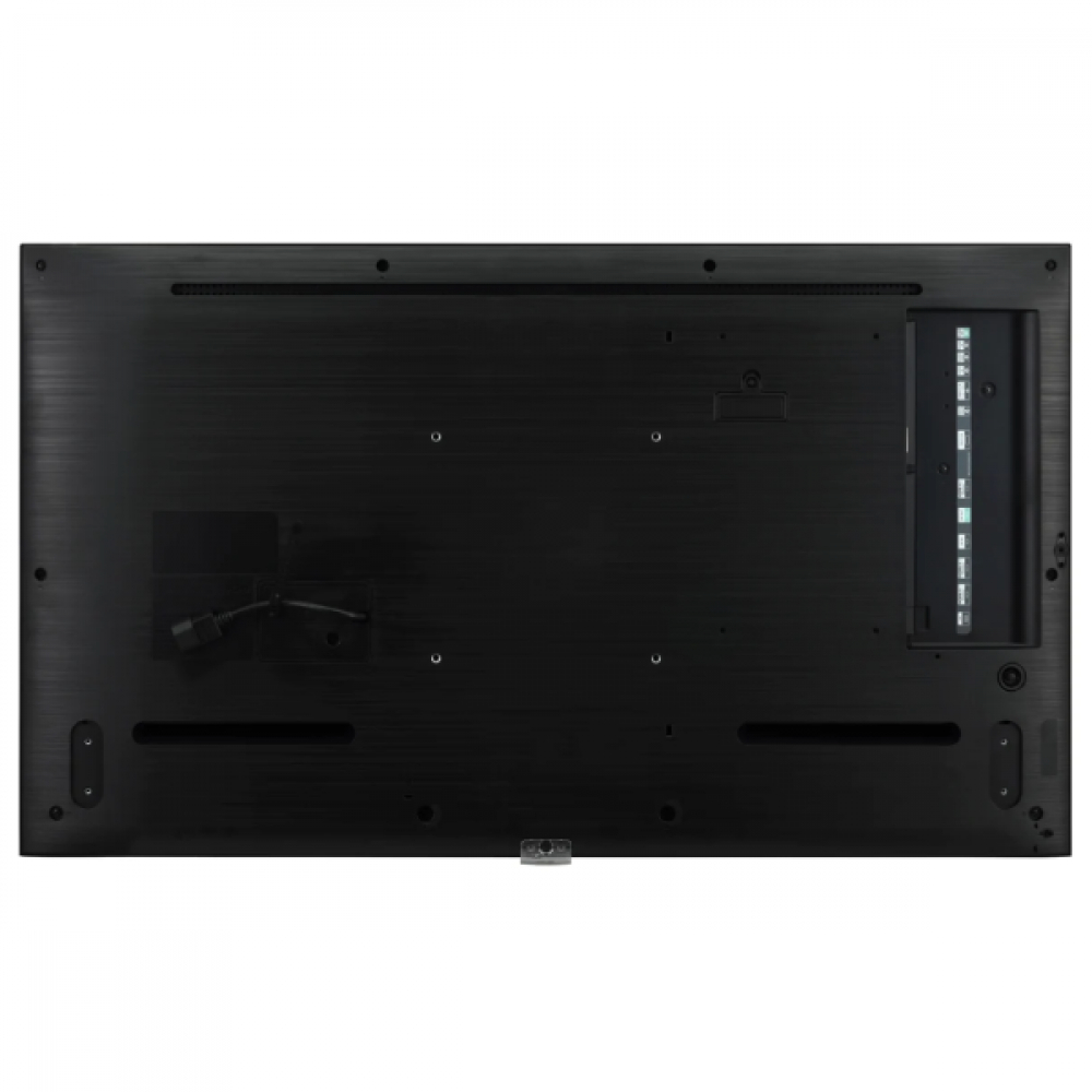 LED / LCD панель LG 43UH5F-H 43 " - миниатюра 4