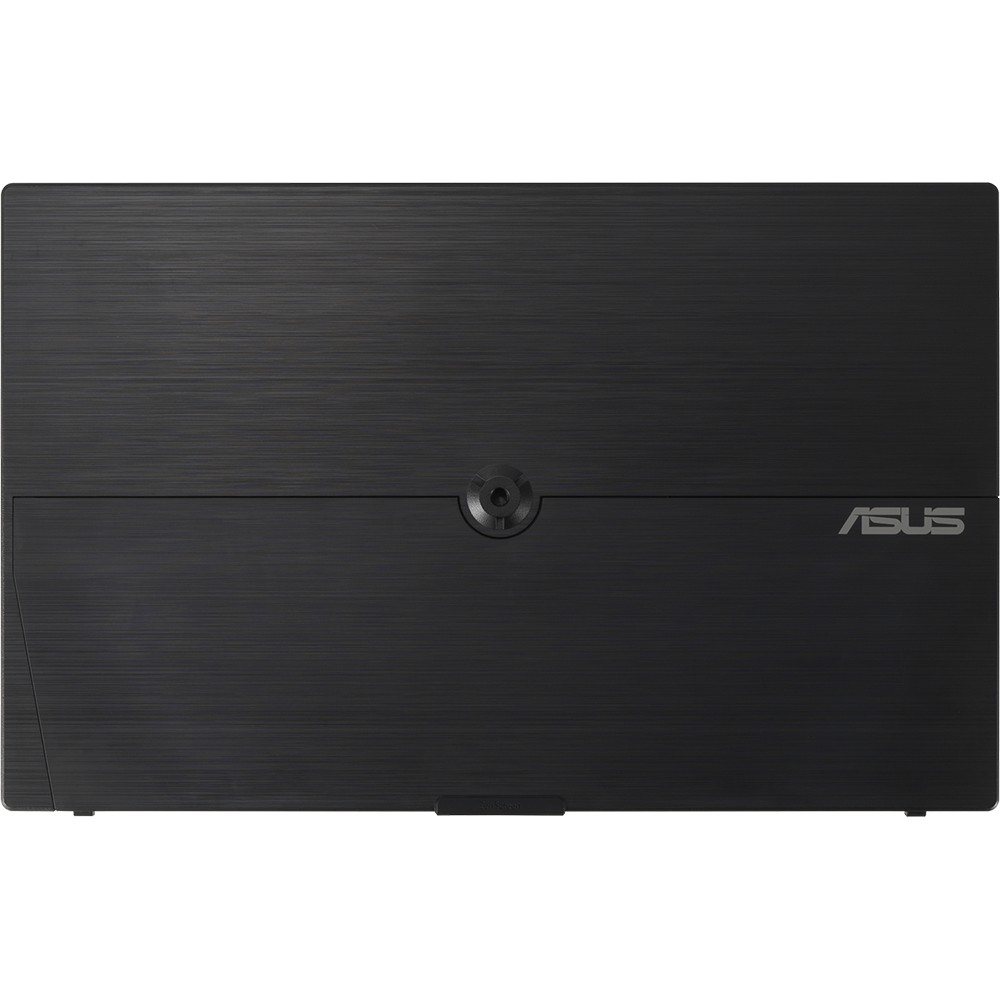 Монитор Asus ZenScreen portable MB16ACV 90LM0381-B01370 15.6 ", IPS, Full HD 1920x1080 (16:9), 60 Гц - миниатюра 7