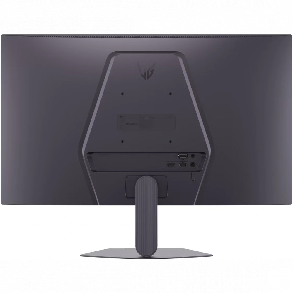 Монитор LG 27G523B-B UltraGear 27 ", IPS, Full HD 1920x1080 (16:9), 200 Гц - миниатюра 2