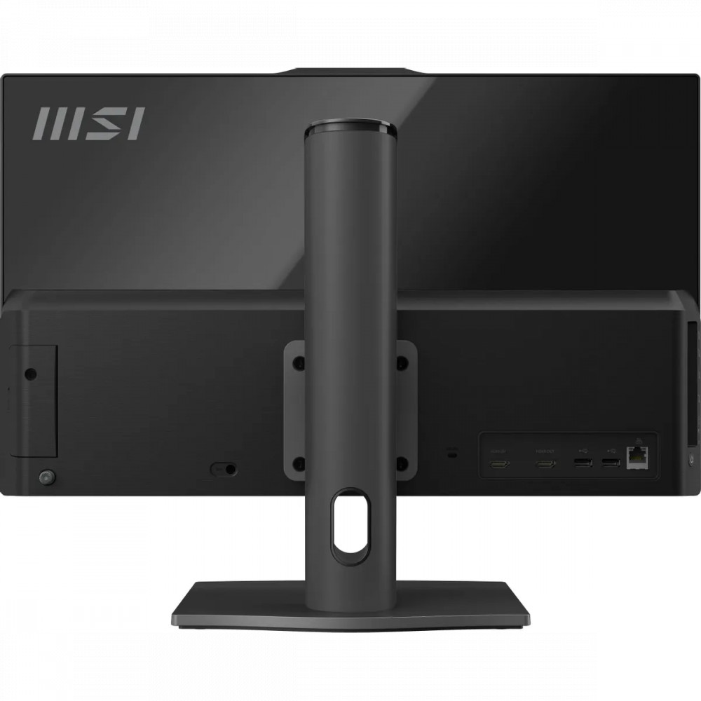 Моноблок MSI Modern AM242P 12M-090RU 9S6-AE0711-840 23.8, Intel, Core i5, 1240P - миниатюра 4
