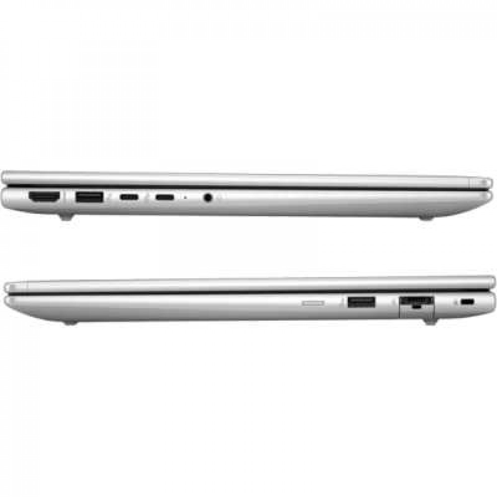 Ноутбук HP ProBook 440 G11 D3NU2AT 14 ", WUXGA 1920x1200 (16:10), Intel, Core Ultra 5, 16 Гб, 512 ГБ, Intel Graphics - миниатюра 4