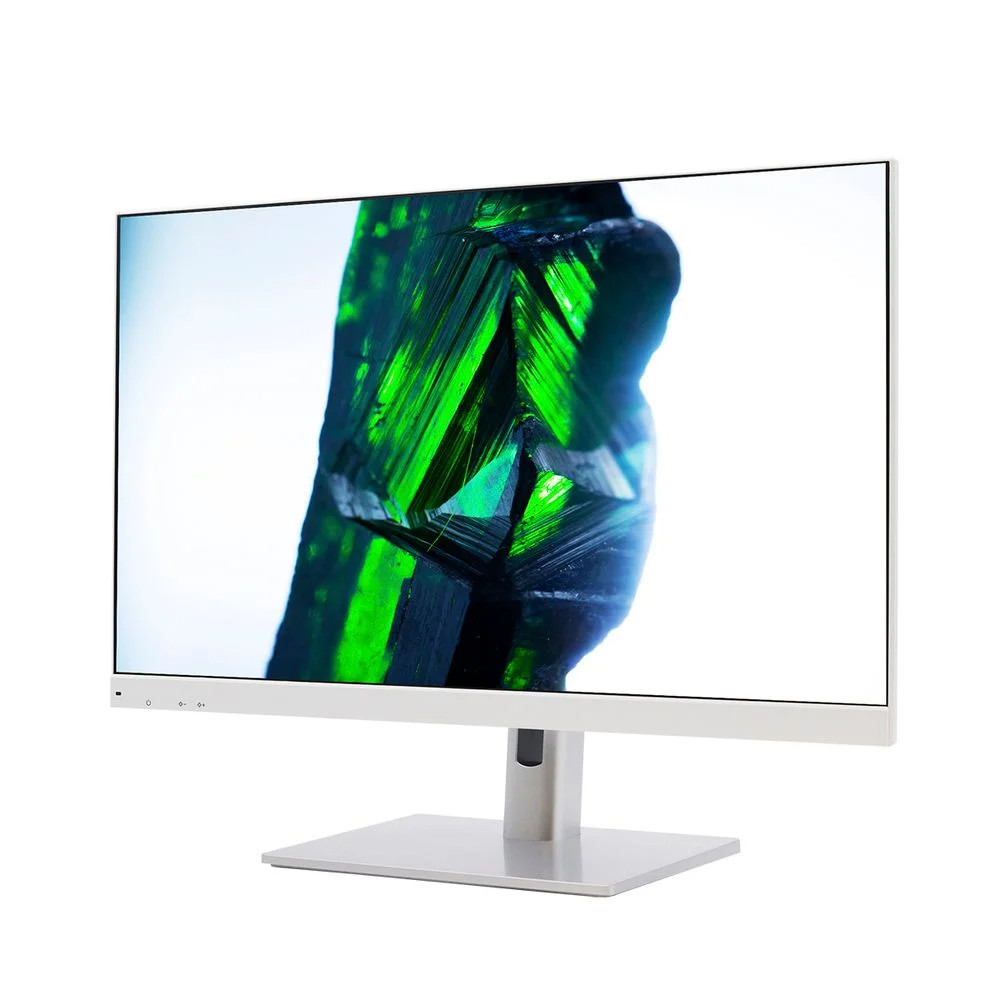 Моноблок Raskat Studio33120232836 23.8, Intel, Core i3 - миниатюра 4