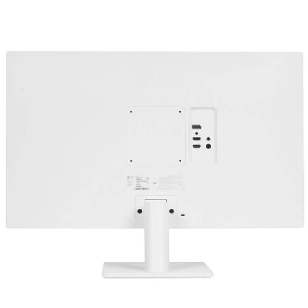Монитор LG 27US500-W 27US500-W.ARUZ 27 ", IPS, 4K UHD 3840x2160 (16:9), 100 Гц - миниатюра 4