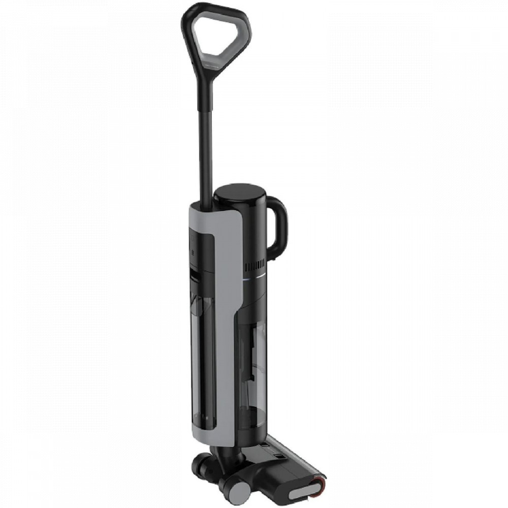 Пылесос Dreame Wet and Dry Vacuum H12 Dual HHV4 Вертикальный, 16000 Вт - миниатюра 11