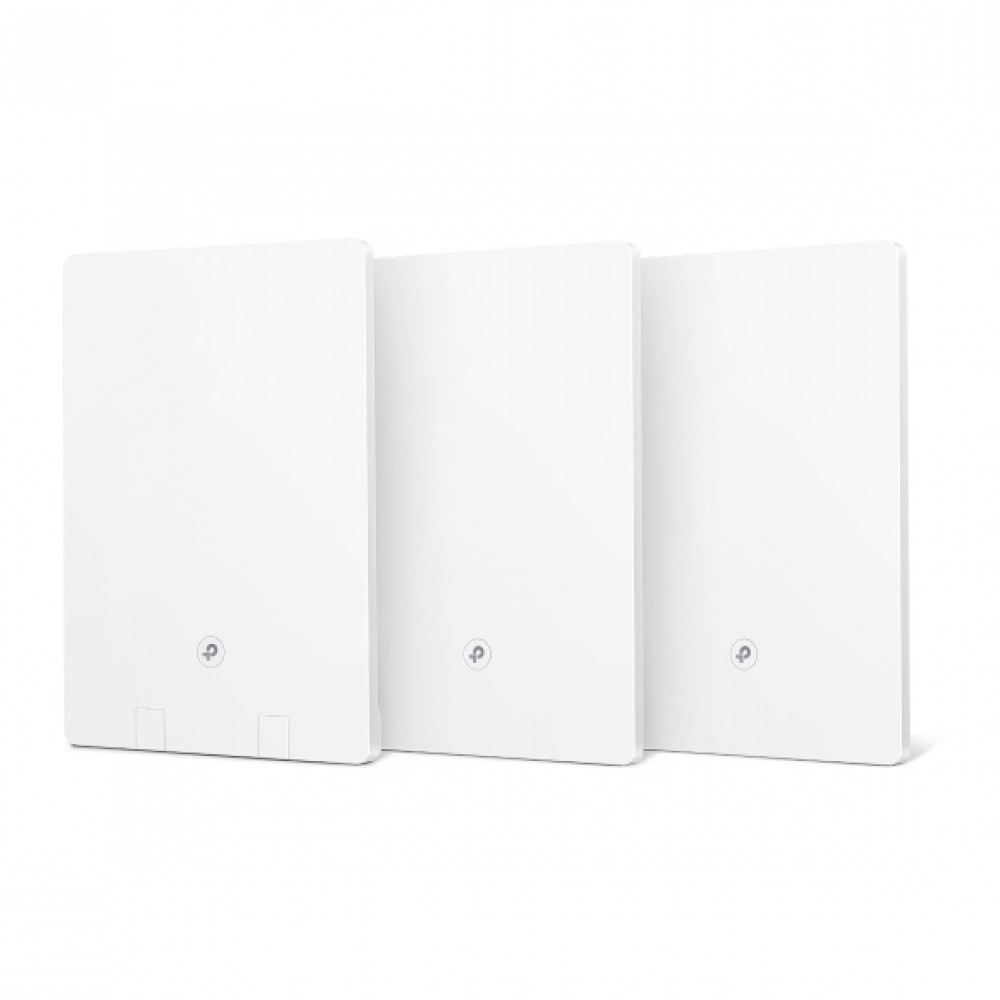 Маршрутизатор для дома TP-Link ARCHER AIR R ARCHER AIR R5(3-PACK) — фото товара