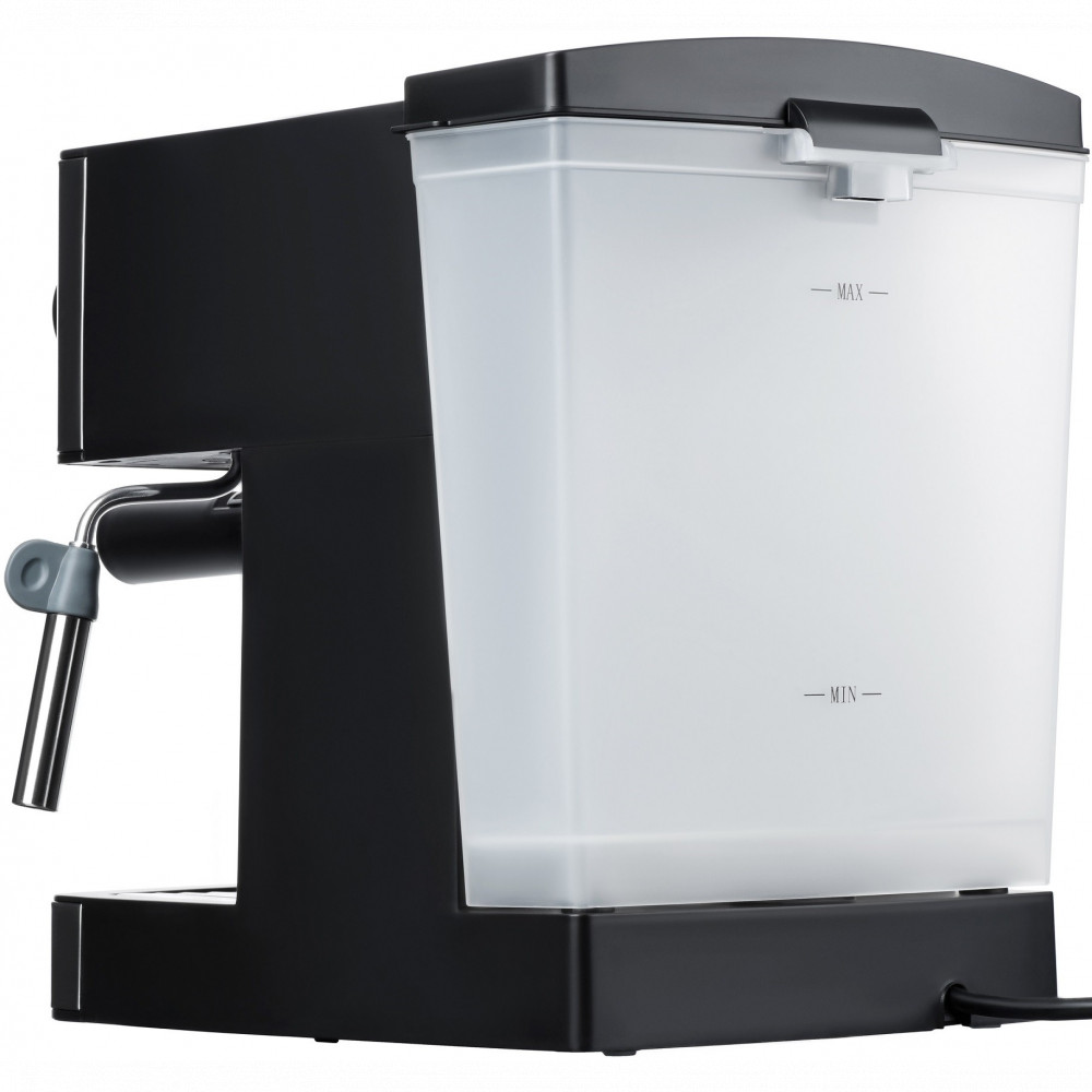 Кофемашина ARDESTO YCM-E1600 - миниатюра 4