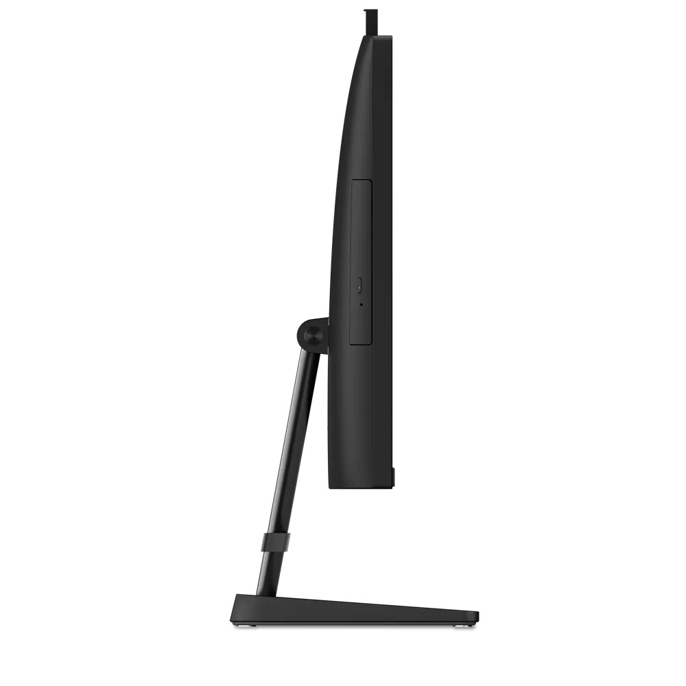 Моноблок Lenovo IdeaCentre AIO 3 27ALC6 F0FY00QMRU 27 ", AMD, Ryzen 7, 7730U, 2.0, 16 Гб, 512 Гб - миниатюра 5