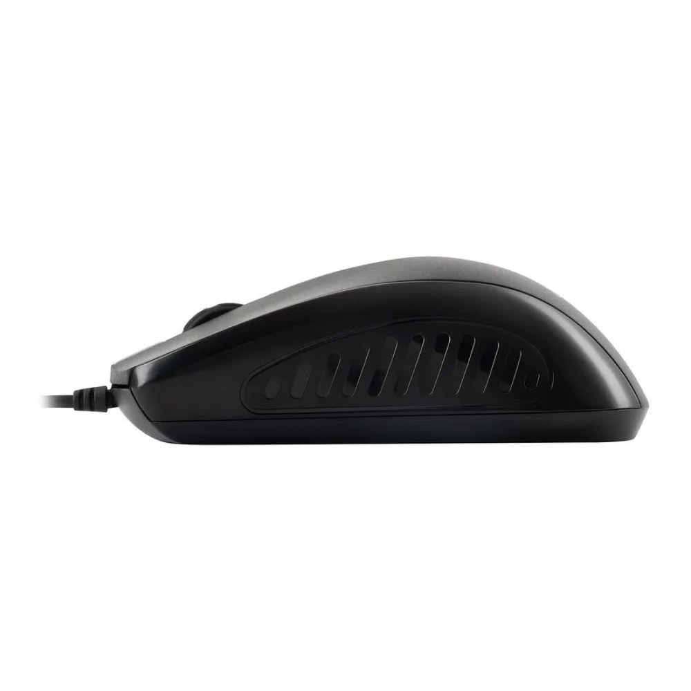 Мышь Acer OMW136 ZL.MCEEE.01A Бюджетные, Проводная - миниатюра 4