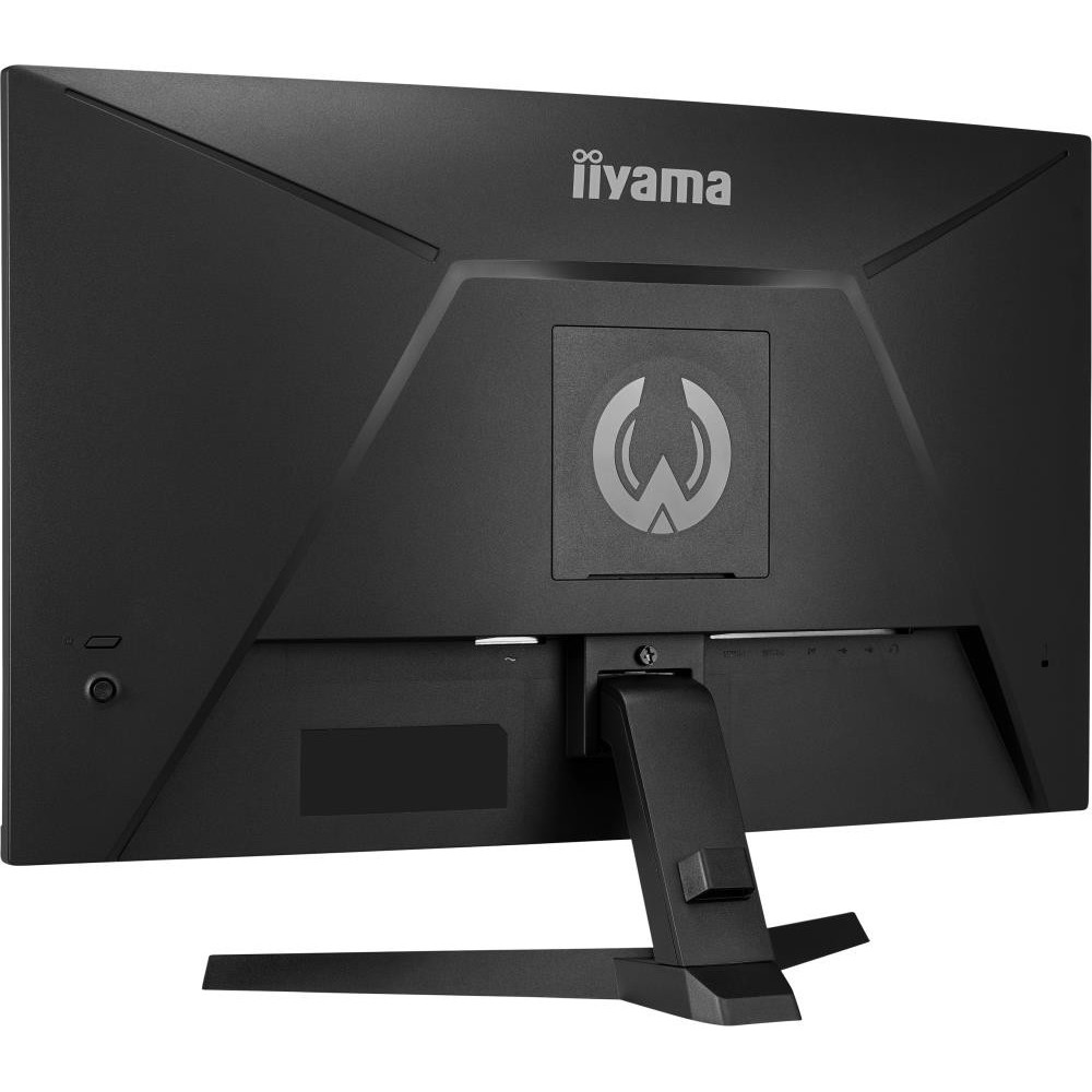 Монитор IIYAMA Red Eagle G2766HSU-B1 27 ", VA, Full HD 1920x1080 (16:9), 165 Гц - миниатюра 7