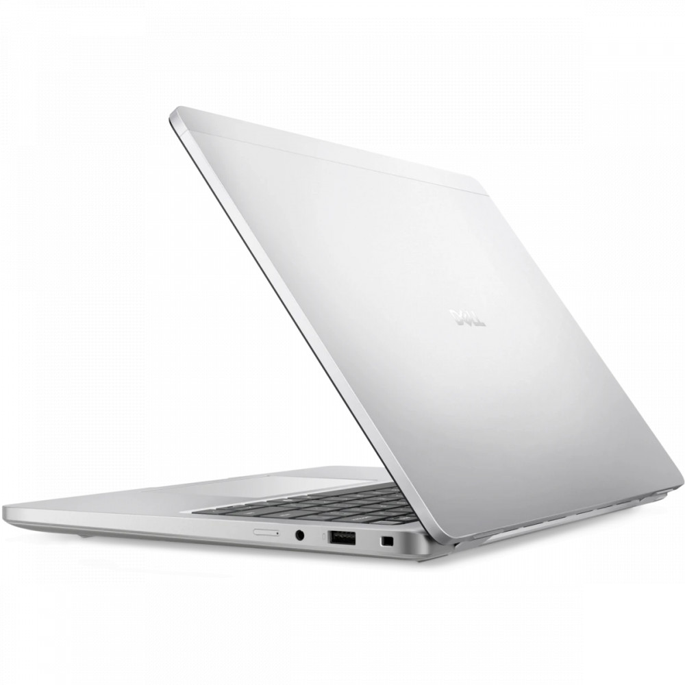 Ноутбук Dell Pro 14 Plus PB14250 BTO111_PB14250_EMEA_210-BPDL 14 ", WUXGA 1920x1200 (16:10), Intel, Core Ultra 7, 16 Гб, 512 ГБ, Intel Graphics, Windows 11 Pro - миниатюра 8