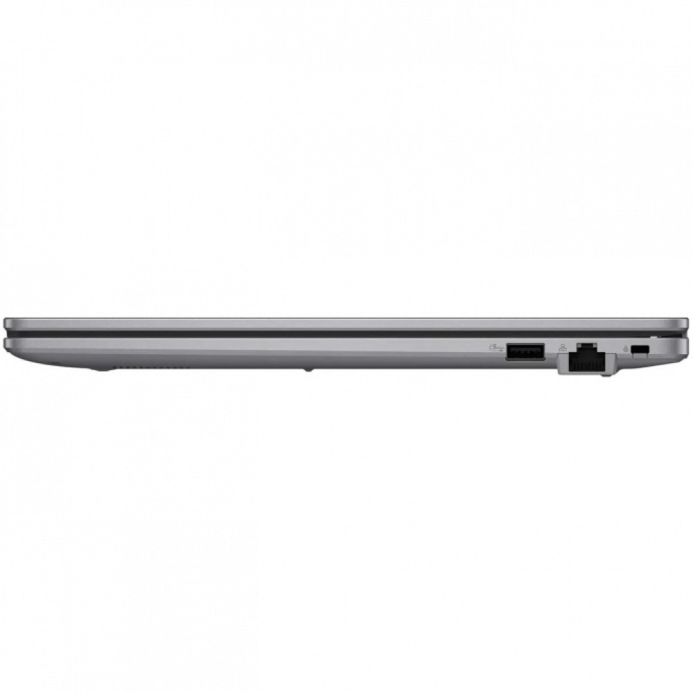 Ноутбук Asus Expertbook P1503CVA-I716512B0D 90NX0881-M02DB0 15.6 ", FHD 1920x1080 (16:9), Intel, Core 7, 16 Гб, 512 ГБ, Intel Graphics - миниатюра 5