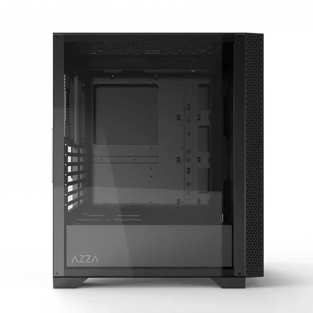 Корпус AZZA CSAZ-340F CELESTA - миниатюра 3