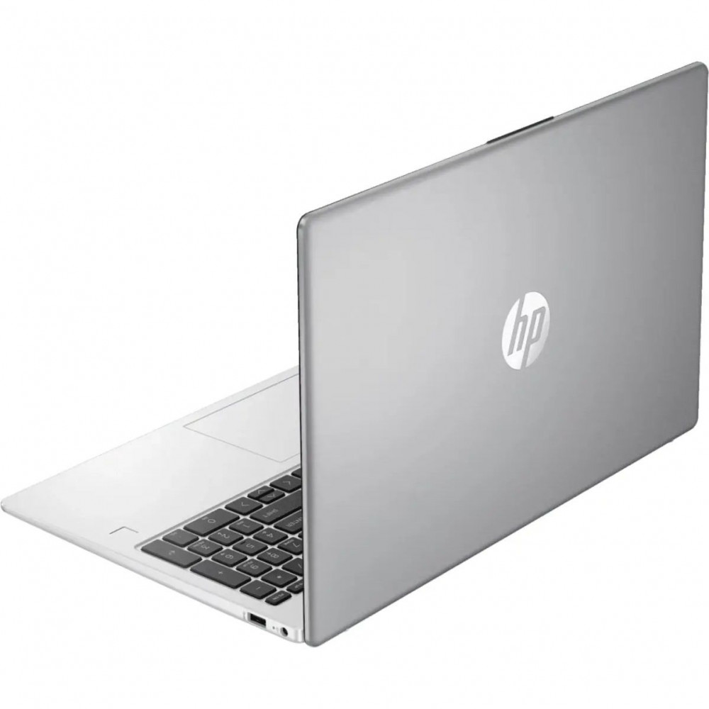 Ноутбук HP 250R G10 DN6W3ET 15.6 ", FHD 1920x1080 (16:9), Intel, Core 5, 16 Гб, 512 ГБ, Intel Graphics - миниатюра 3