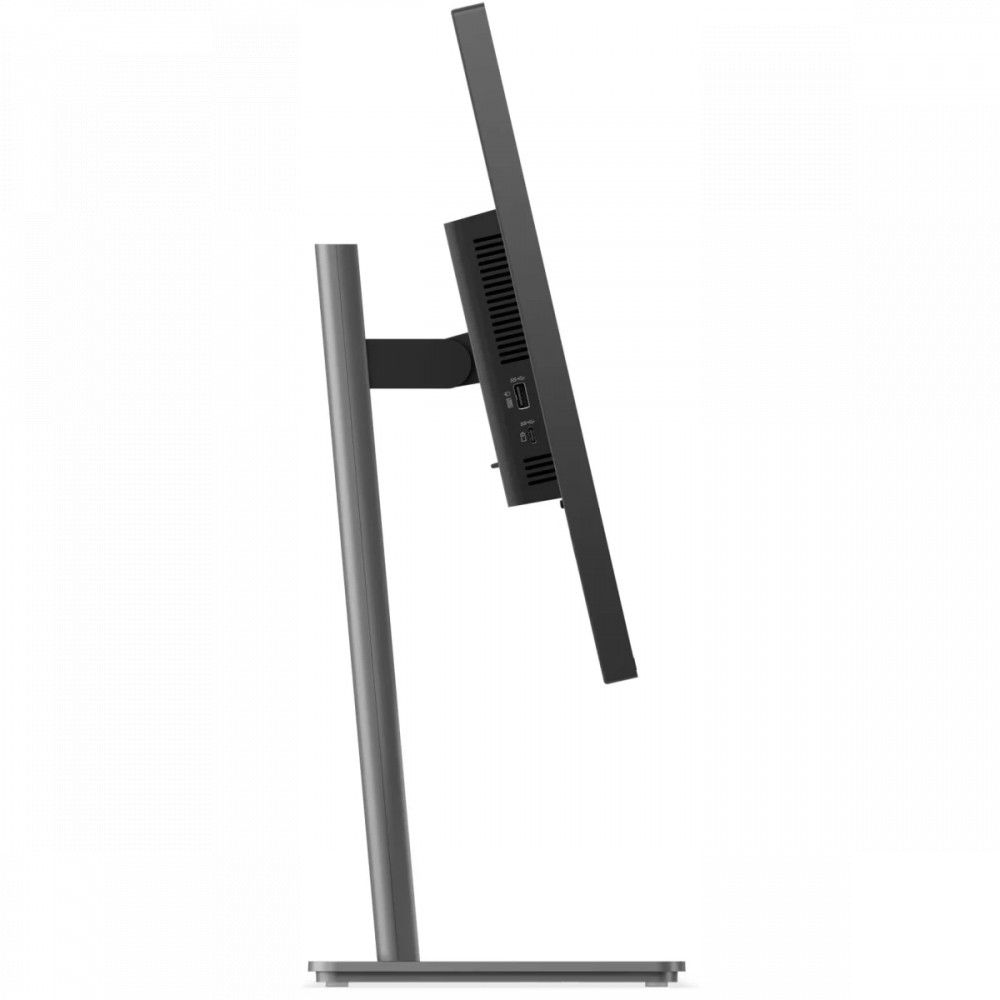 Монитор Lenovo ThinkVision P27QD-40 64B3GAT2UK 27 ", IPS, Quad HD 2560x1440 (16:9), 120 Гц - миниатюра 4