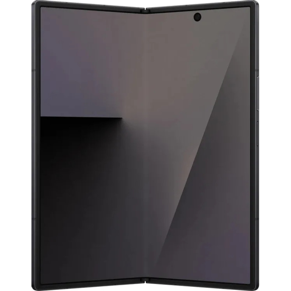 Смартфон Samsung Galaxy Z Fold7 SM-F966BZKBCAC 256 Гб, 12 Гб - миниатюра 5