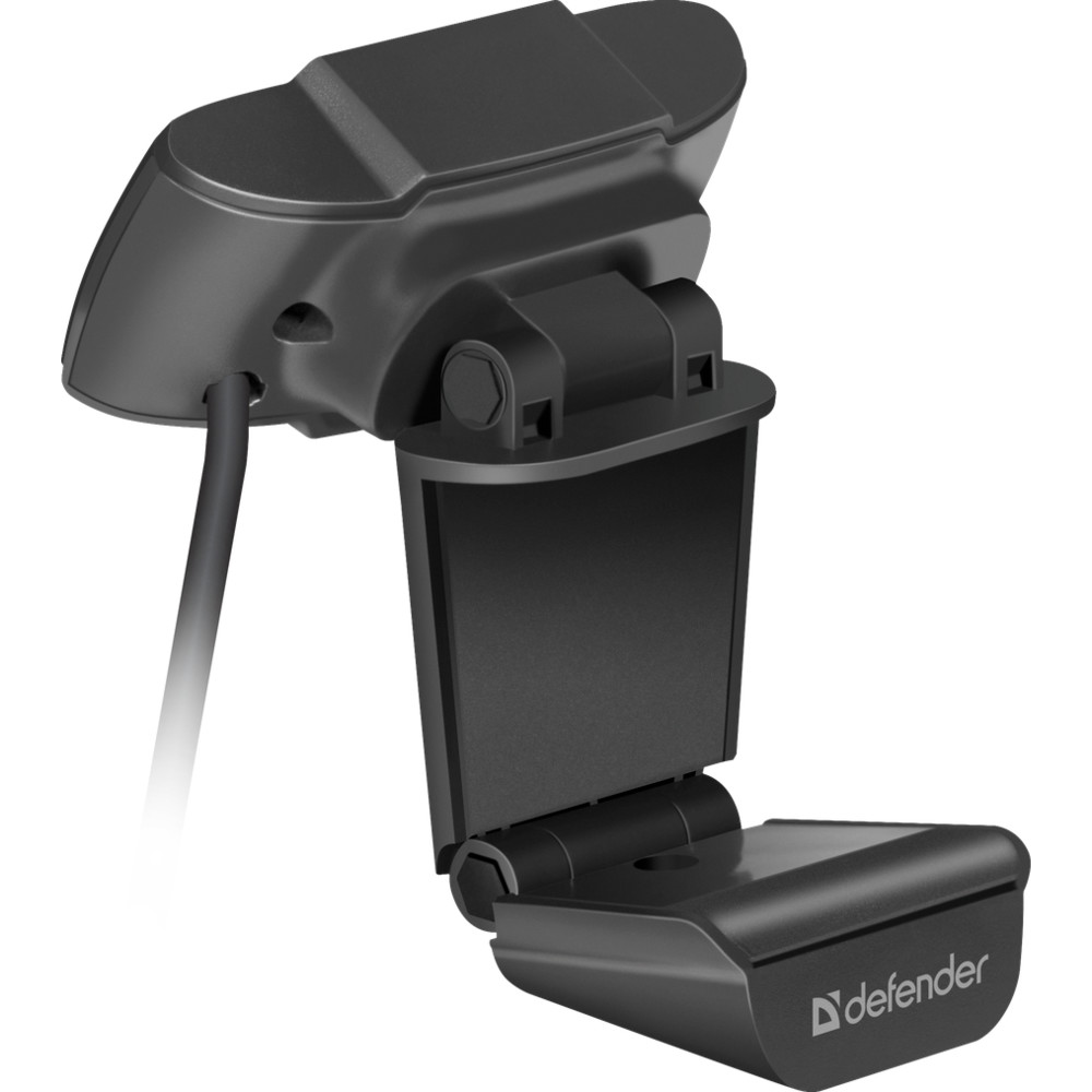 Веб камеры Defender G-lens 2579 63179 - миниатюра 2