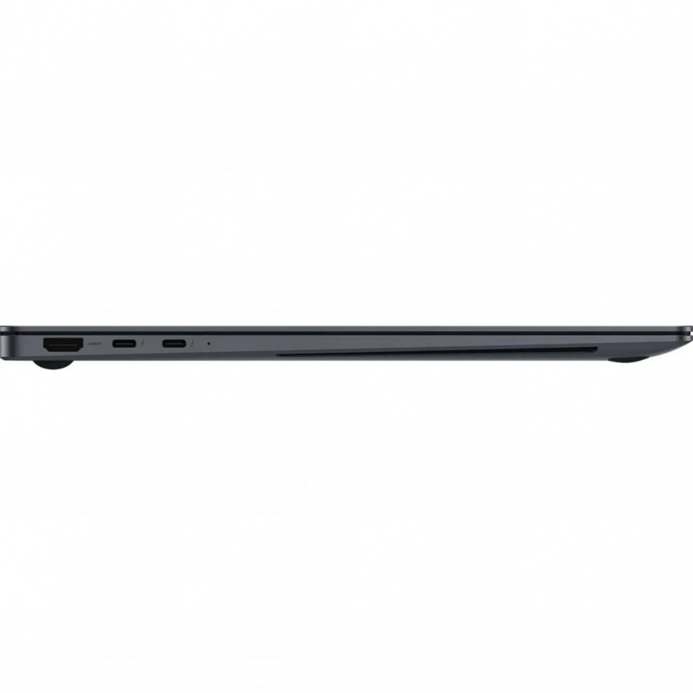 Ноутбук Samsung Galaxy Book4 Pro 16 NP960XGK-LG6IN 16 ", WQXGA+ 2880x1800 (16:10), Intel, Core Ultra 5, 16 Гб, 512 ГБ, Intel Graphics, Windows 11 Home - миниатюра 4