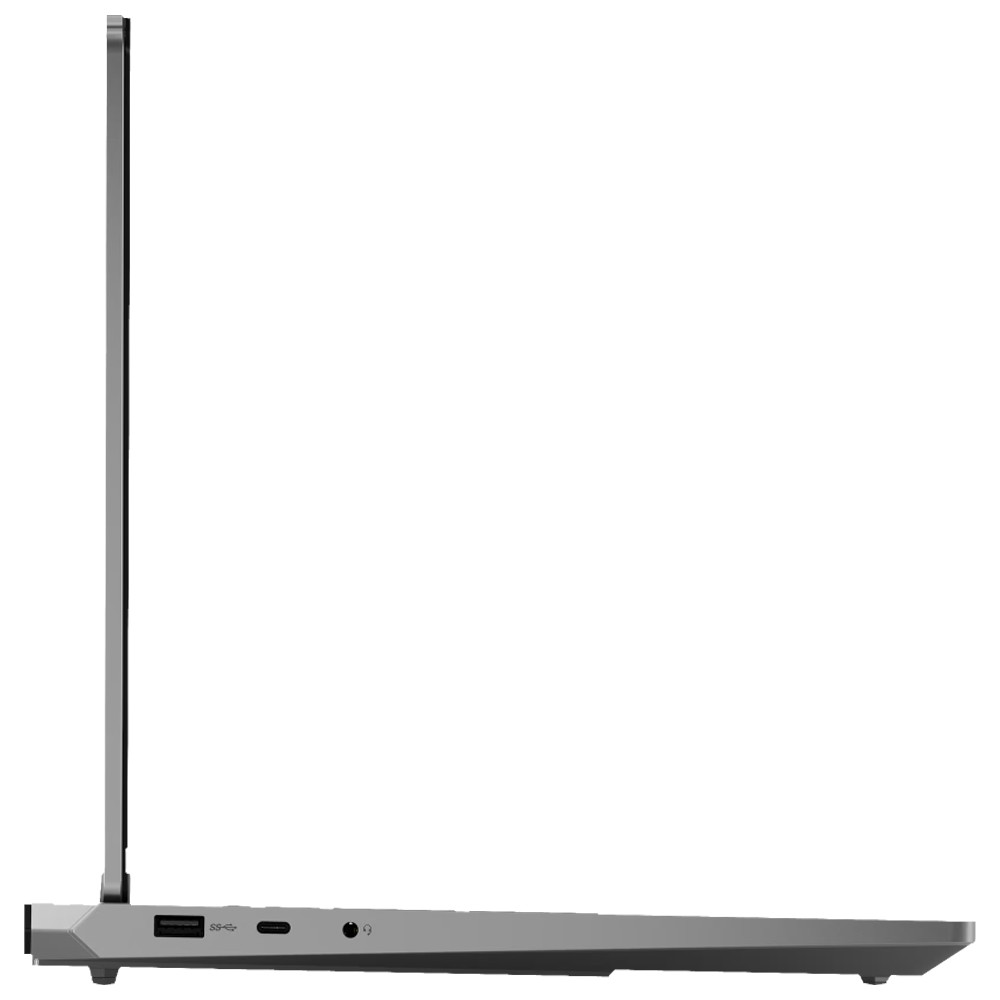Ноутбук Lenovo LOQ Essential 15IRX11 83SC006KRK 15.6 ", FHD 1920x1080 (16:9), Intel, Core i5, 16 Гб, 512 ГБ, nVidia GeForce RTX 5050 - миниатюра 3