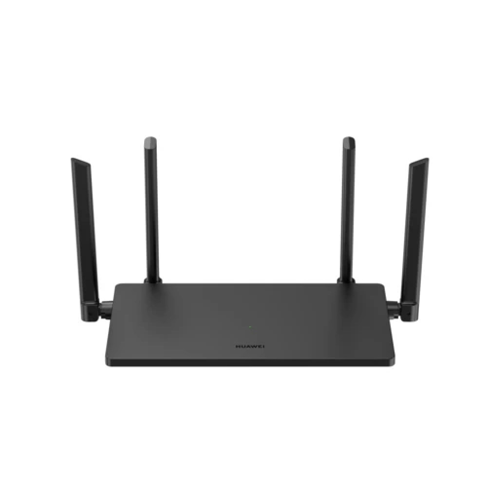 Маршрутизатор для дома Huawei WS5203-23 53030CTF — фото товара