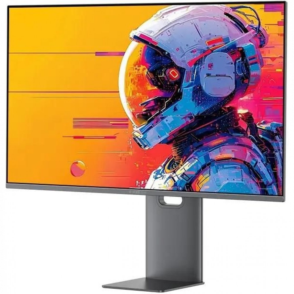 Монитор Digma DM27SP04 31.5 ", QD-OLED, 4K UHD 3840x2160 (16:9), 240 Гц - миниатюра 2