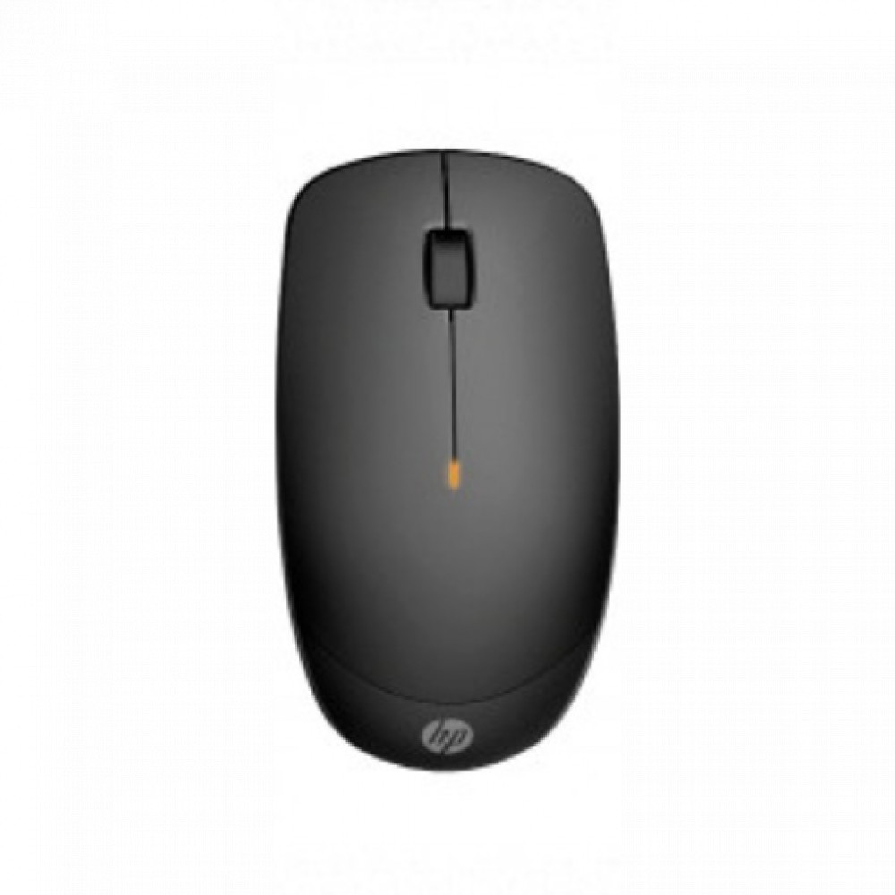 Клавиатура + мышь HP 235 WL Mse/KB Combo Brac RUSS 1Y4D0UT#B15 - миниатюра 3