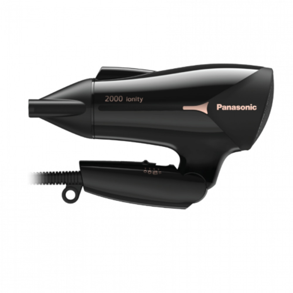Фен Panasonic EH-NE66-K865 2300 Вт - миниатюра 3