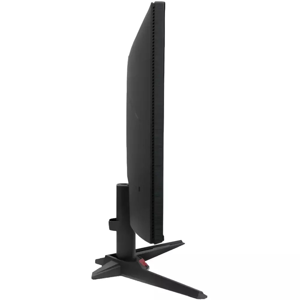Монитор Acer VG270P6bip UM.HV0EE.605 27 ", IPS, Full HD 1920x1080 (16:9), 144 Гц - миниатюра 3