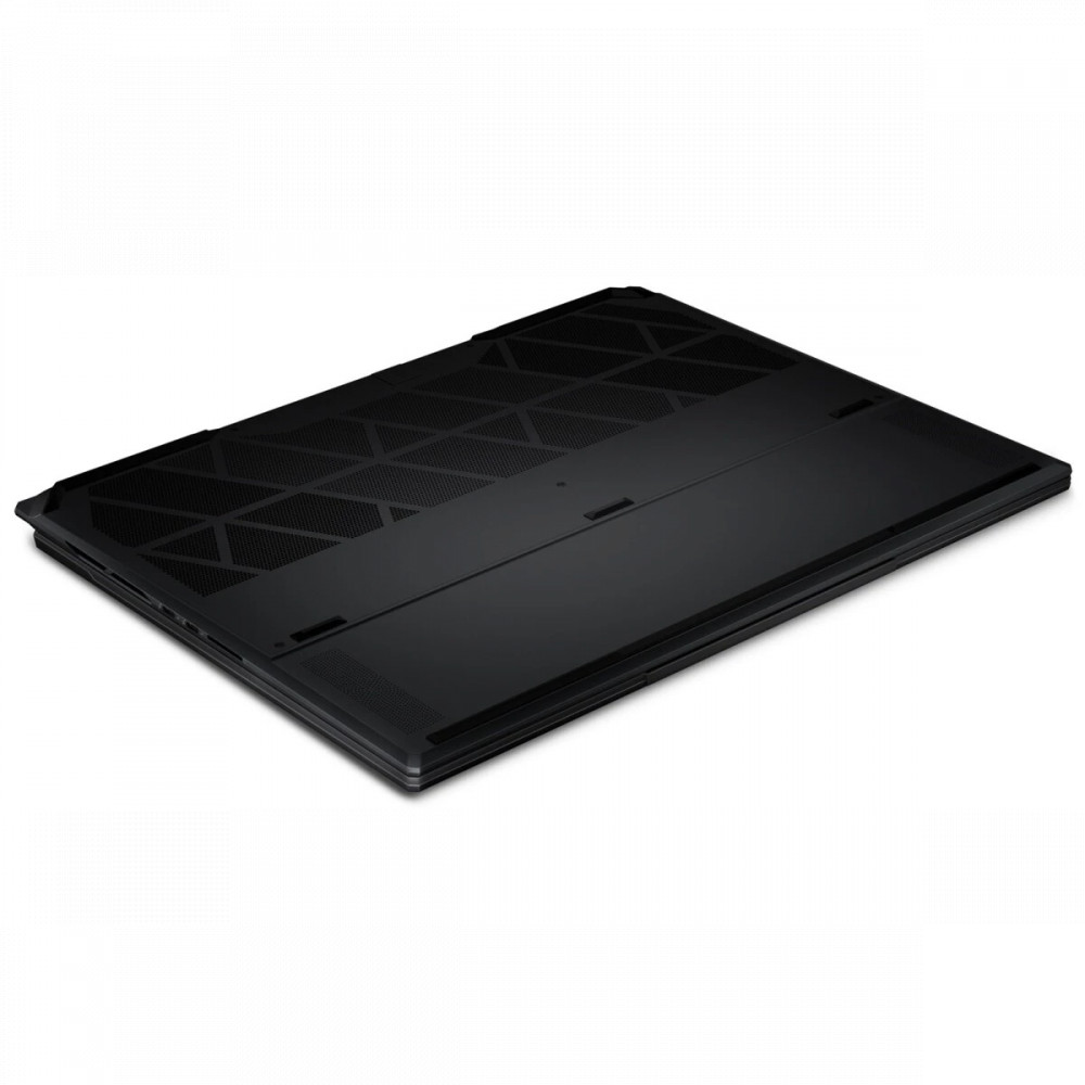Ноутбук MSI Stealth 18 HX AI A2XWIG-051RU 9S7-183341-051 18 ", 4K Ultra HD + 3840x2400 (16:10), Intel, Core Ultra 9, 64 Гб, 2 ТБ, NVIDIA GeForce RTX5080, Windows 11 Home - миниатюра 14
