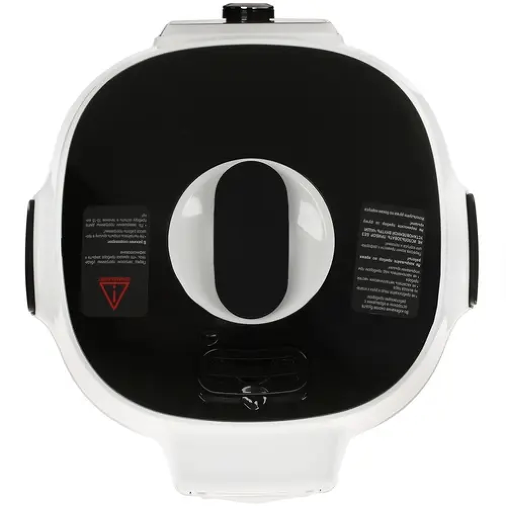 Мультиварка Redmond RMC-P470 1000 Вт, 5 - миниатюра 4