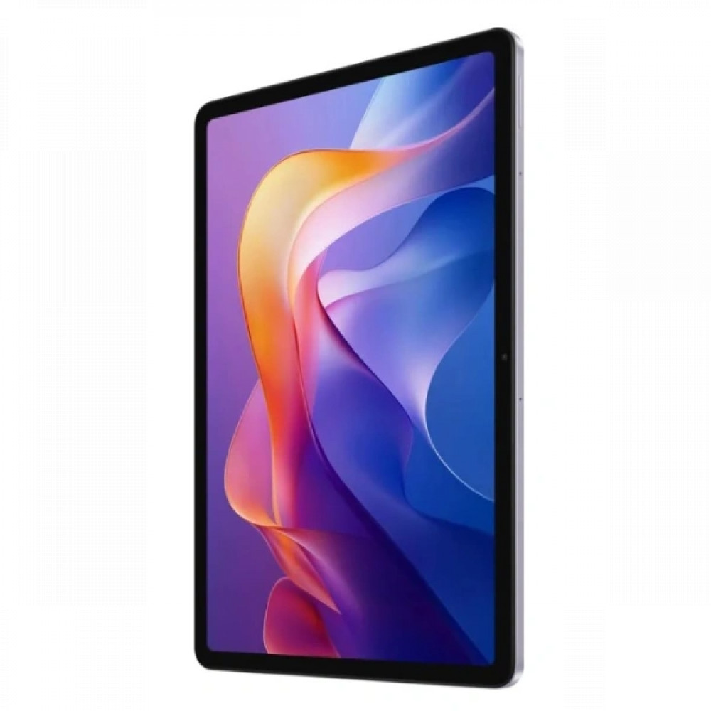 Планшет Xiaomi Redmi Pad 2 RU VHU7203RU 256 Гб, 4 Гб - миниатюра 3