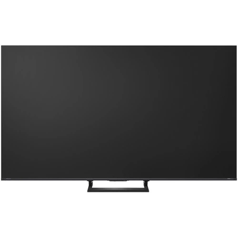 Телевизор Hisense 85U7S 85 ", Черный — фото товара