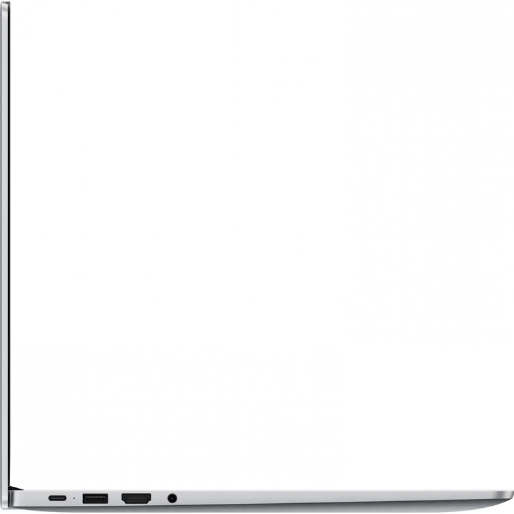 Ноутбук Huawei MateBook D 16 53014MTX 16 ", WUXGA 1920x1200 (16:10), Intel, Core i5, 16 Гб, 512 ГБ, Intel UHD Graphics - миниатюра 4