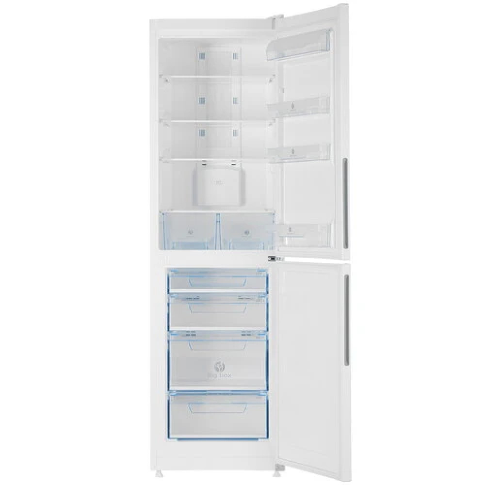 Холодильник Pozis RK FNF-173 White RK FNF-173W - миниатюра 2