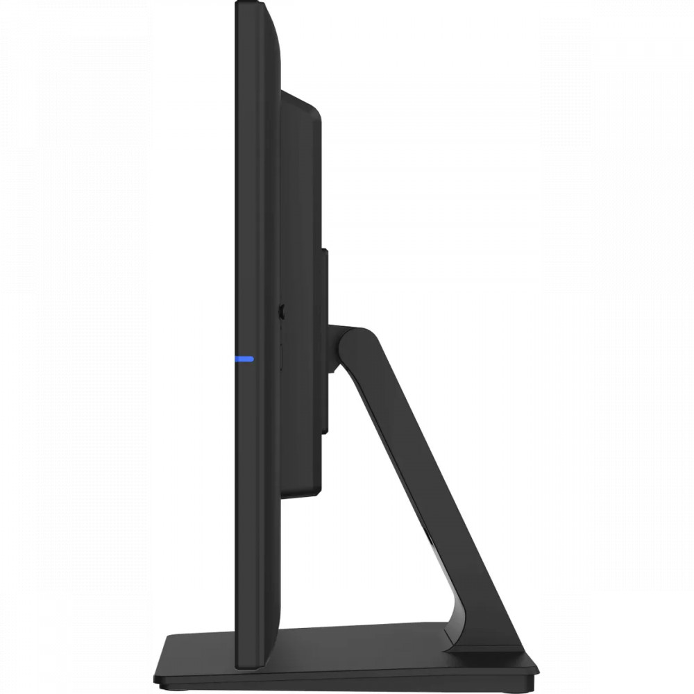 Монитор IIYAMA ProLite T2752MSC-B1 27 ", IPS, Full HD 1920x1080 (16:9), 60 Гц - миниатюра 4