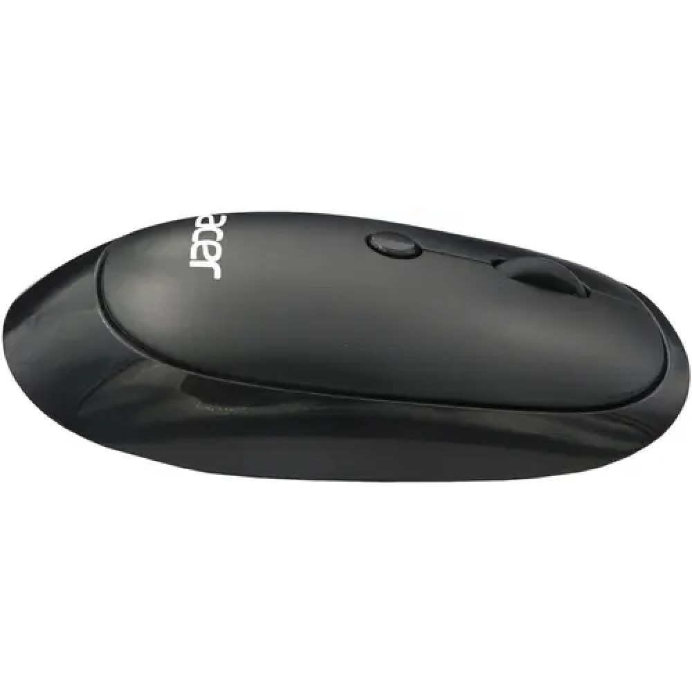 Мышь Acer OMR137 ZL.MCEEE.01K Бюджетные, Беспроводная - миниатюра 2