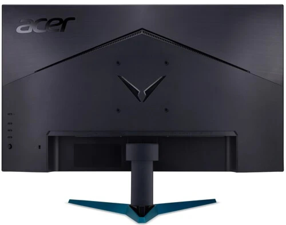 Монитор Acer Nitro VG270KV4bmiipx UM.HV0CD.401 27 ", IPS, 4K UHD 3840x2160 (16:9), 160 Гц - миниатюра 4