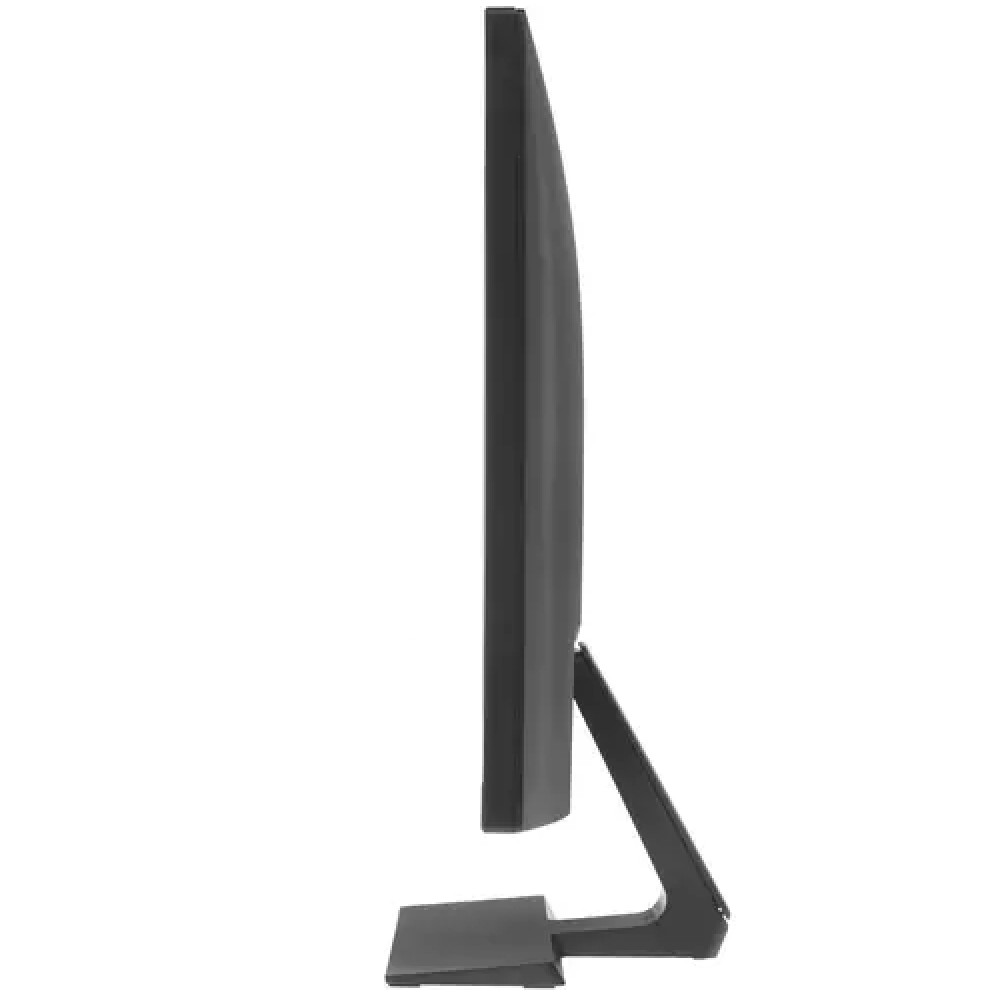 Монитор BenQ 9H.LJ6LB.QBE 27 ", TN, Full HD 1920x1080 (16:9), 75 Гц - миниатюра 5