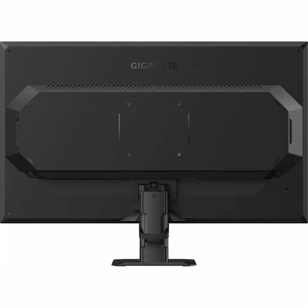 Монитор Gigabyte GS27F2 EK 20VM0-GS27F2BT-1EKR 27 ", IPS, Full HD 1920x1080 (16:9), 240 Гц - миниатюра 4