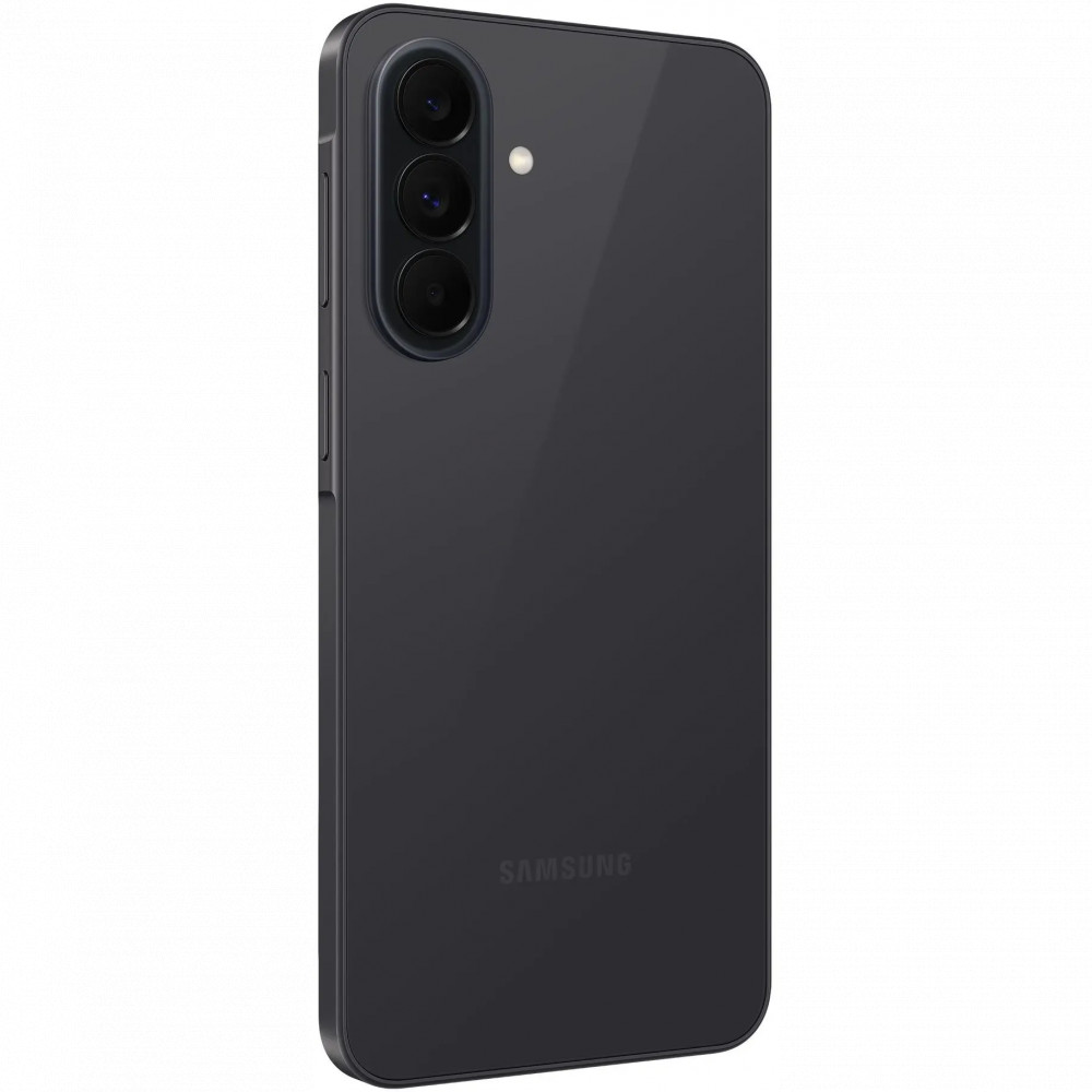 Смартфон Samsung Galaxy A37 5G 8/128Gb Black SM-A376EZADCAU 128 Гб, 8 Гб - миниатюра 3