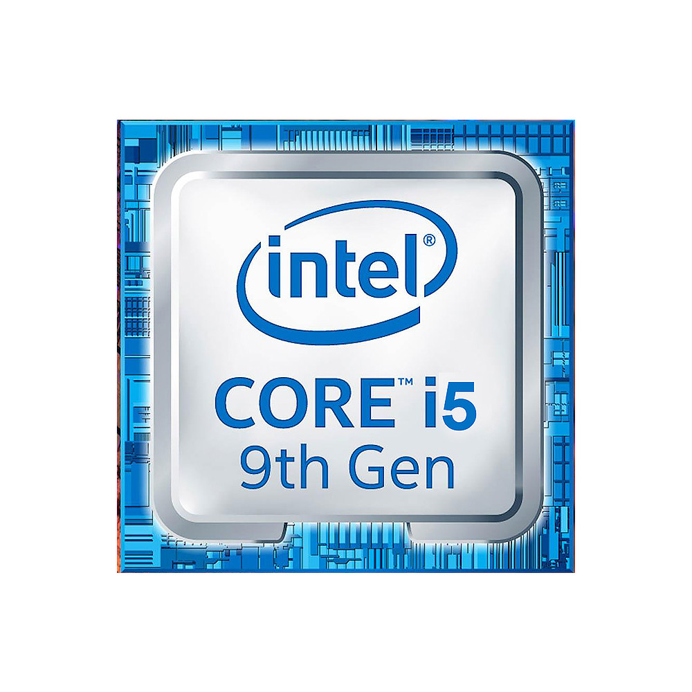 Процессор Intel Core i5-9400 CM8068403358816SR3X5 Core i5 — фото товара