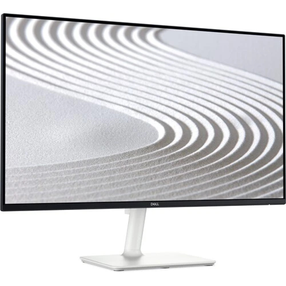 Монитор Dell S2725H 27 ", IPS, Full HD 1920x1080 (16:9), 100 Гц - миниатюра 2