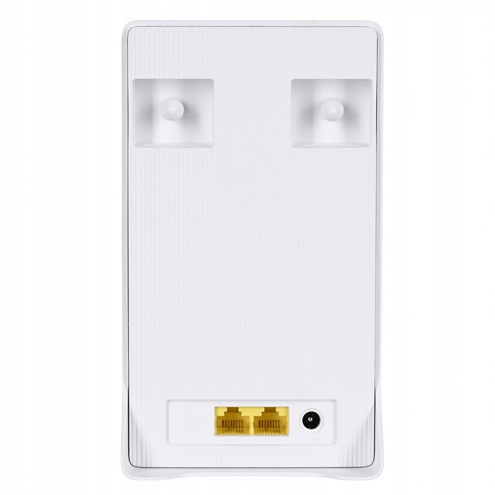Маршрутизатор для дома Mercusys MB130-4G - миниатюра 2