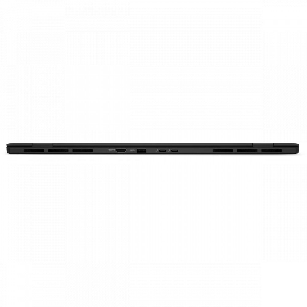 Ноутбук MSI Prestige 16 AI Evo B1MG-235RU 9S7-15A121-235 16 ", WUXGA 1920x1200 (16:10), Intel, Core Ultra 7, 16 Гб, 1 ТБ, Intel Arc Graphics, Windows 11 Home - миниатюра 5