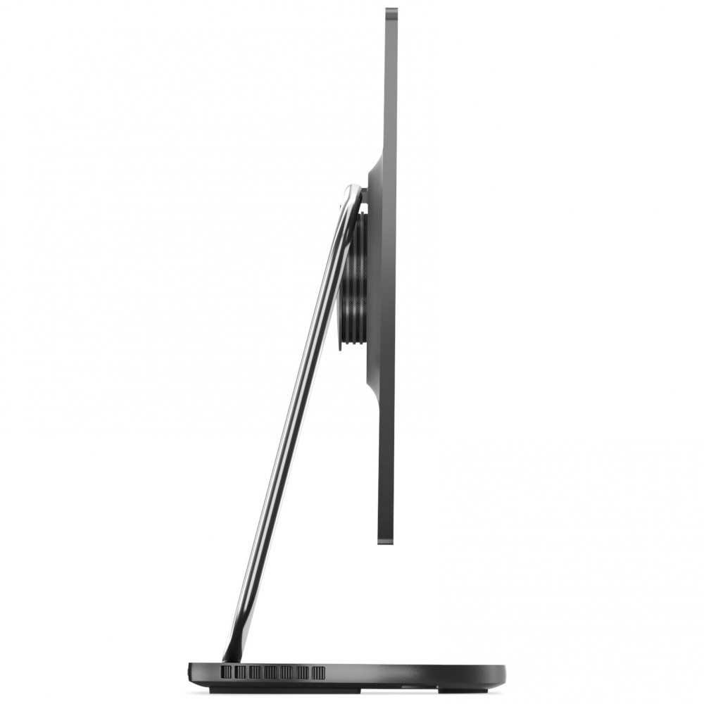 Моноблок Lenovo Yoga AIO 32ILL10 F0HX001FRU 31.5, Intel, Core Ultra 7, 258V - миниатюра 2