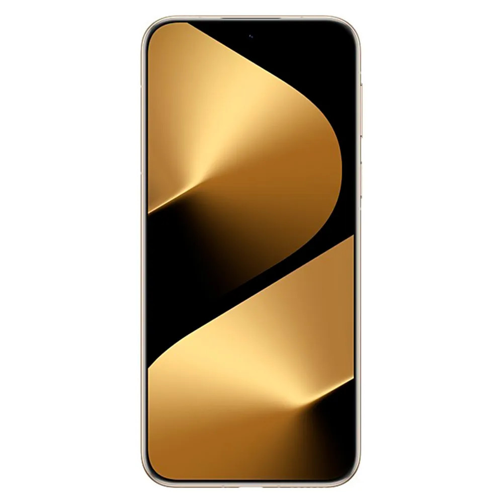 Смартфон Huawei Pura 80 Ultra 51098KGC 512 Гб, 16 Гб - миниатюра 2